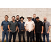 Josh Abbot Band